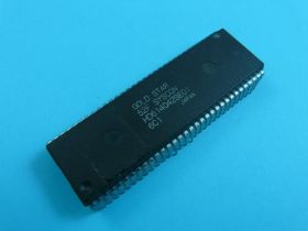 HD-614042-SE01 SDIP-64 UKŁAD