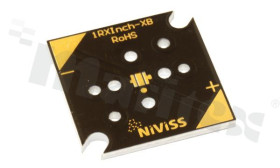MCPCB-XB-NT-1RB254
