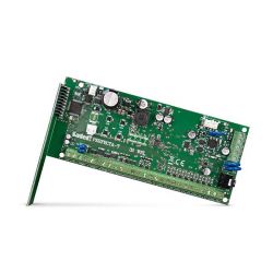 SATEL Perfecta-T 32-WRL płyta centrali 8-32wej