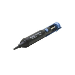 Odsysacz cyny 8PK-366N-B PROSKIT Niebieski