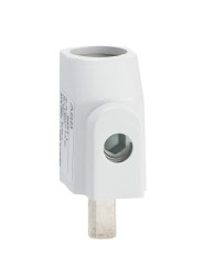 Uchwyt obrotowy do Kabel AL/CU 40mm ABB 1SCA0