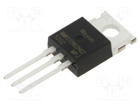 WMK072N12HG2-CYG