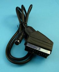 WT.SCART->WT.SVHS 1,2mb