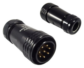 Z SA2810/P8B-1 Z SA2810/P8B-1