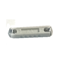 B-TORPEDO/8A
