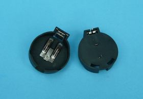 BC-600-7 UCHWYT BAT.2450