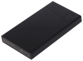Powerbank POWERPLAY-10S-GC 10000mAh 18W