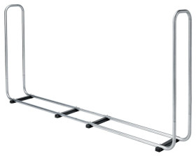 Stojak na drewno opałowe WF5122000