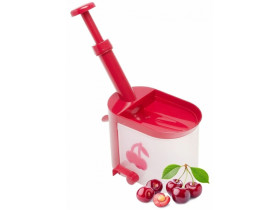 Drylownica do wiśni Tadar Cherry