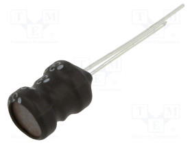 RLB0914-330KL