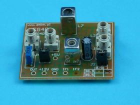 FG-4F/6M KONW.FONII ODB.BEZ SFE 39,5MHz