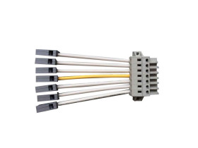 Konektor do VT-4551D i VT-4550D 1368 V-TAC