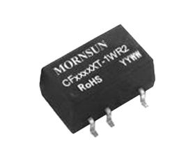 DC B1212xt-1wr2 DC B1212xt-1wr2