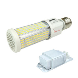 Żarówka LED APE E40 75W 230V Inteligentna Lampa DV-4883-HB75E40860C