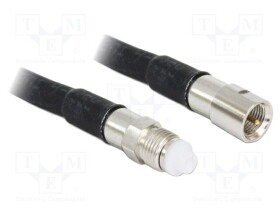 DELOCK-88668