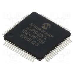 5533CK1024MP706-E/PT