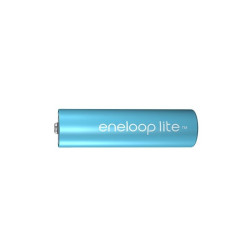 Akumulator R6 930mAh AA NiMh Panasonic ENELOOP