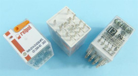 R4N 6A 4P 4STP RN4-2014-23-5230-WTL