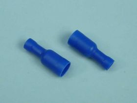 KFOIB-5 GN.OKRĄGŁE (100SZT)