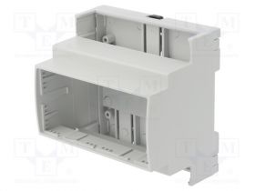 ZD1005J-ABS-V0