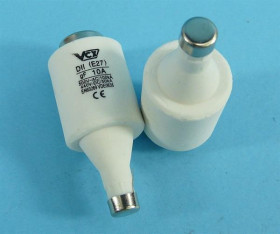 WKŁADKA DII-BiWTS 10A 690V gF INSTAL.