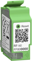 Schneider Electric LV429454 Blok pomocniczy do stycznika 1 szt.