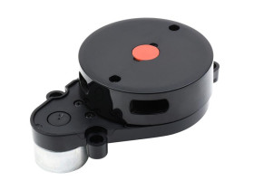 Waveshare 360° Omni-directional Triangulation Lidar, 8m Radius Ranging, Software Start-stop Control, D200 Developer Kit with LD1