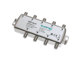 Sumator AX SWE 40-01