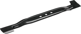 Makita 191W86-4 nóż sierpowy