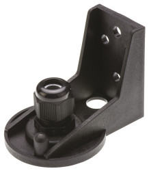 Moduł wieży sygnalizacyjnej Uchwyt montażowy powierzchniowy Werma