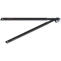 Fiskars 1001553 Power Gear II Lopper Bypass 58cm Precision Cutting