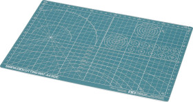 Mata do cięcia Tamiya 74118