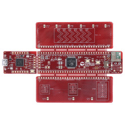 Infineon PSoC Mikrokontroler PSOC™ CY8CKIT-149