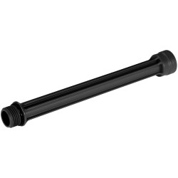 GARDENA 13334-20 Micro-Drip-System Extension Tube for OS 90 Sprinkler