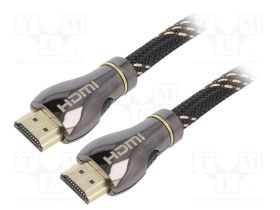 CCBP-HDMI8K-1M