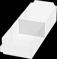 106757 Partition 250-01