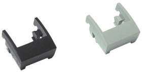 Ramka przełącznika modułowego, Maskownica, do uzytku z: <blank>