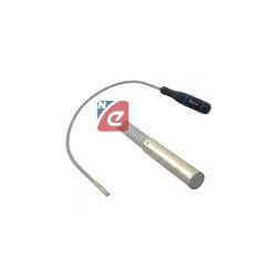 Chwytak magn. elastyczny 50cm magnetyczny