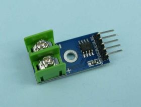 MODUŁ MIERNIKA TEMPERATURY MAX-6675