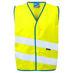 NEONSTARS EN 1150 Childrens Waistcoat