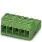 Phoenix Contact 1969438 Obudowa złącza pin męskiego na PCB IPC 16/ 8-ST-10,16, wire-to-board, piny: 8, 76 A, 50 szt.