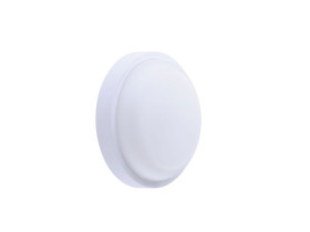 Plafon LED WL007C LED16S/840 PSU RND WH G2 871016336443899 PILA PHILIPS