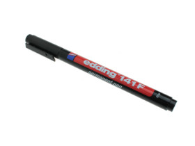 MARKER DO RYSOWANIA ŚCIEŻEK GRUB=0,6