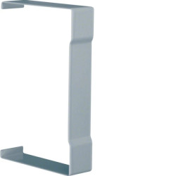 BRS Łącznik pokrywy 85x130 ocynkowany BRS851307VERZ