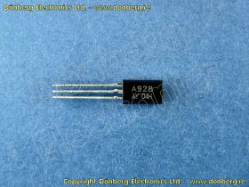 2SA928A