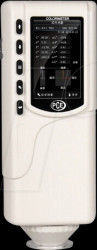 PCE-CSM 5 PCE-CSM 5 colorimeter