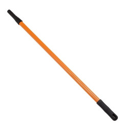 Kij teleskopowy 0,85 - 1,5 m (07-001)