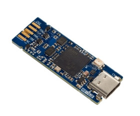 STMicroelectronics STLINK-V3MINIE STLINK-V3MINI Mini Debugger/Programmer Debuger