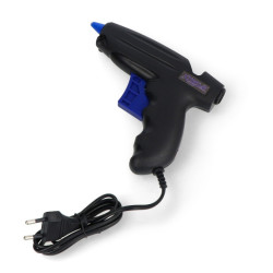 Pistolet do kleju 11cm - 200W - Xtreme