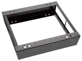 Gniazdo szeregowe Hager MES-RS130602 1 szt.